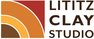 Lititz Clay Studio, LLC